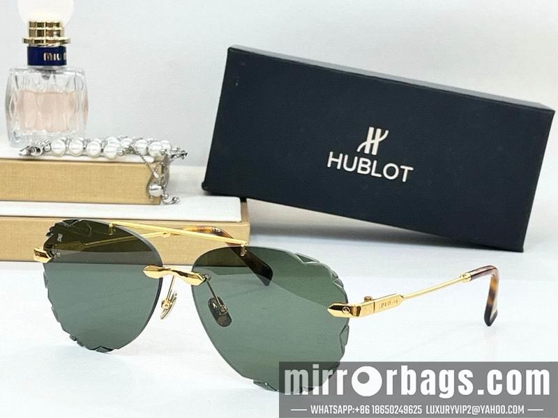 Hublot Glasses 03smh23