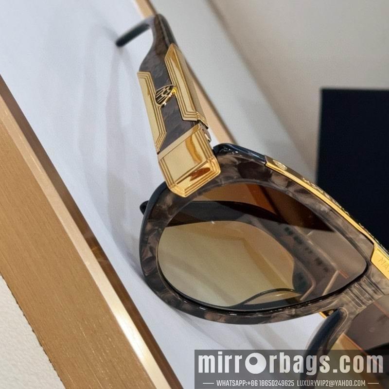 Maybach Glasses 03smh93