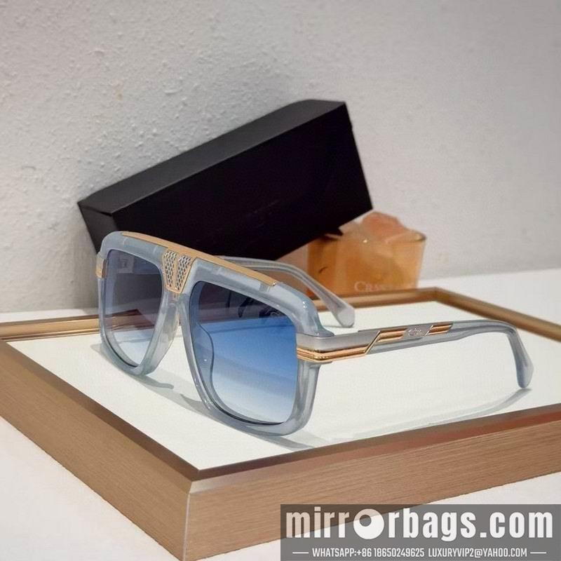 Cazal Glasses 03smh60