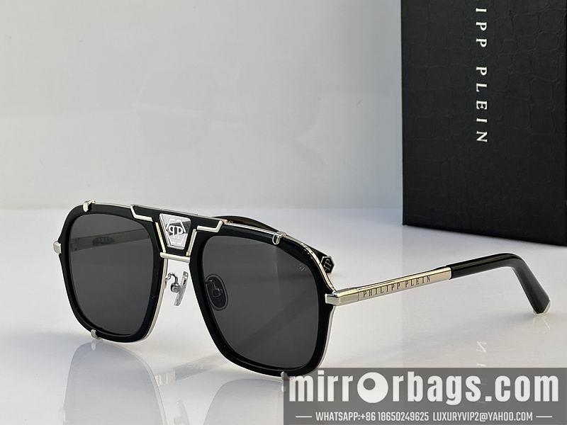 PP Glasses 03smh12
