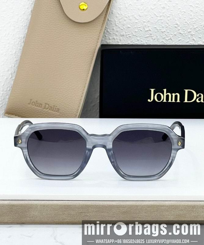 John Dalia Glasses 03smh17