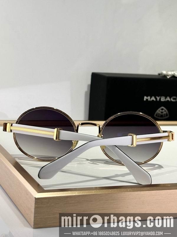 Maybach Glasses 03smh42
