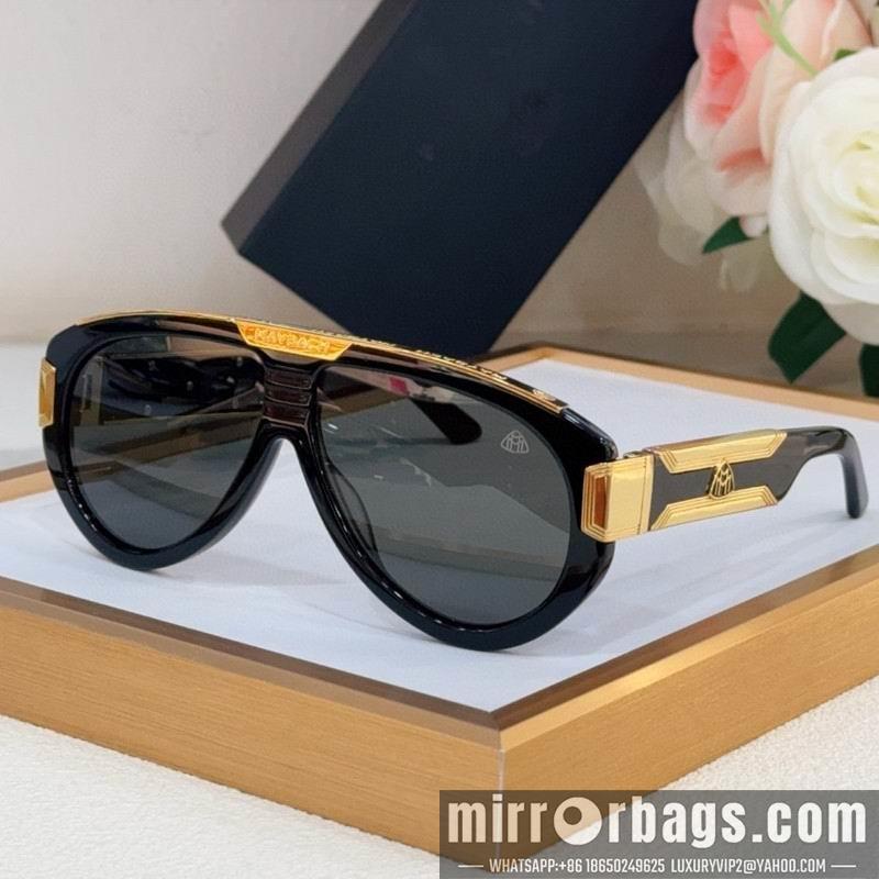 Maybach Glasses 03smh93