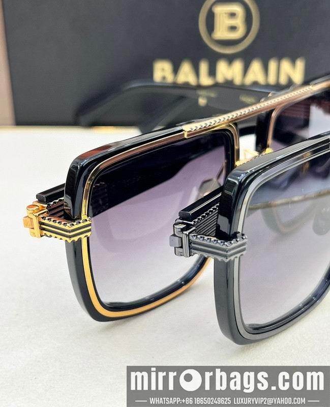 Hermes Glasses 03smh18