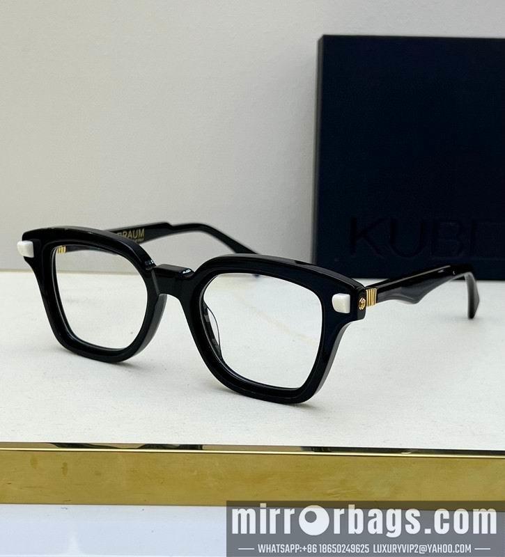 Kuboraum Glasses 03smh23