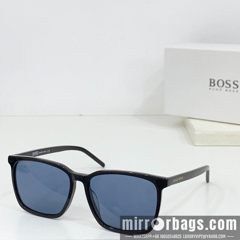 Boss Glasses smr07