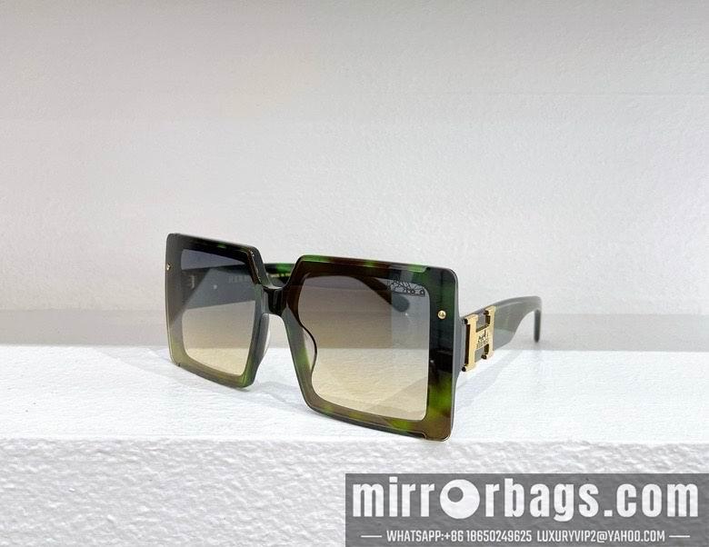 Hermes Glasses 010302