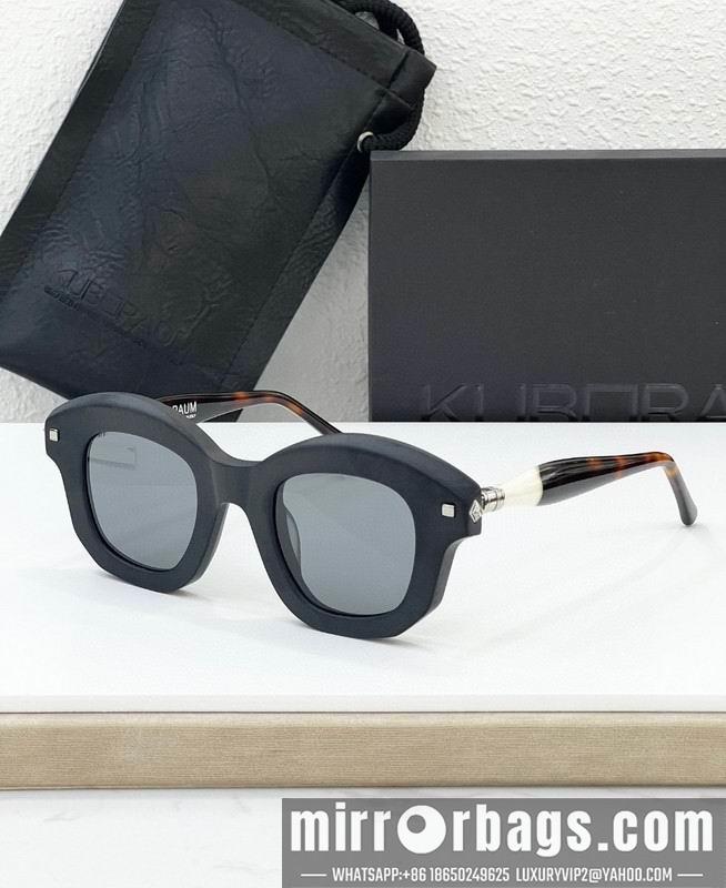 Kuboraum Glasses 03smh10