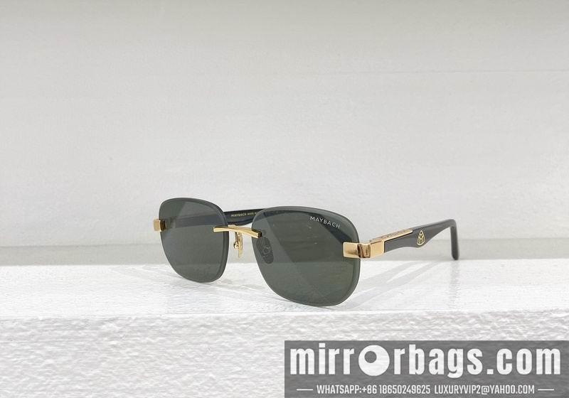 Maybach Glasses 03smh63