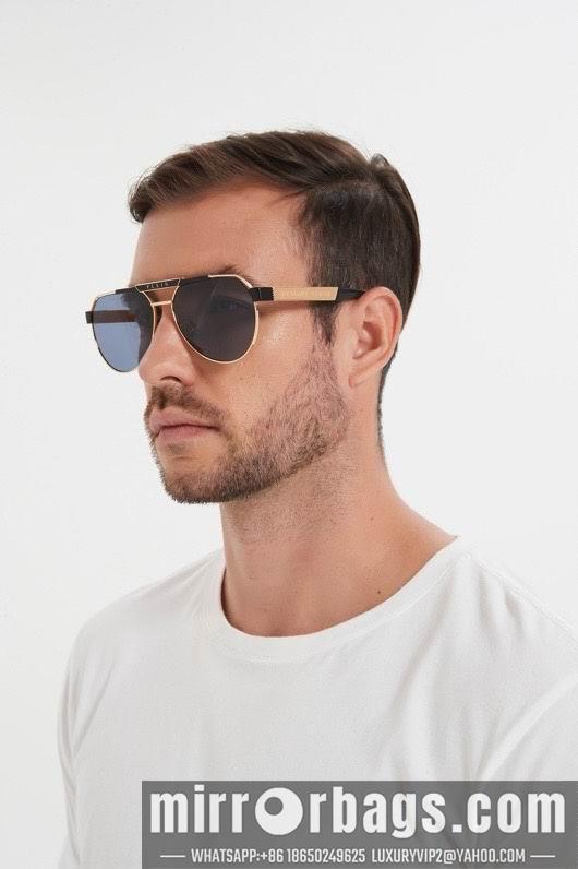 Plelm Glasses smx02