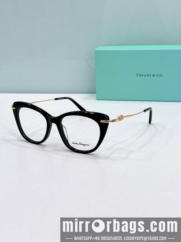 Tiffany & CO Glasses 03smh04