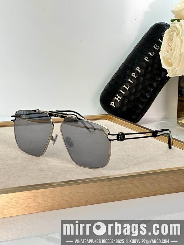Plelm Glasses smx01