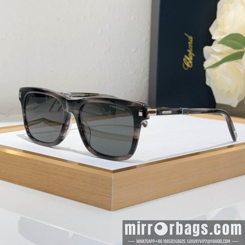 Chopard Glasses 03smh14