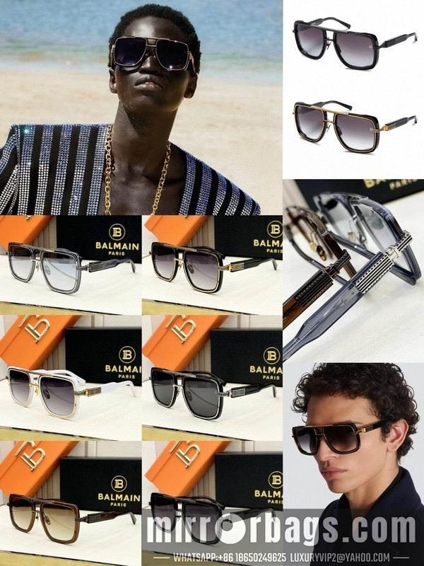 Hermes Glasses 03smh18