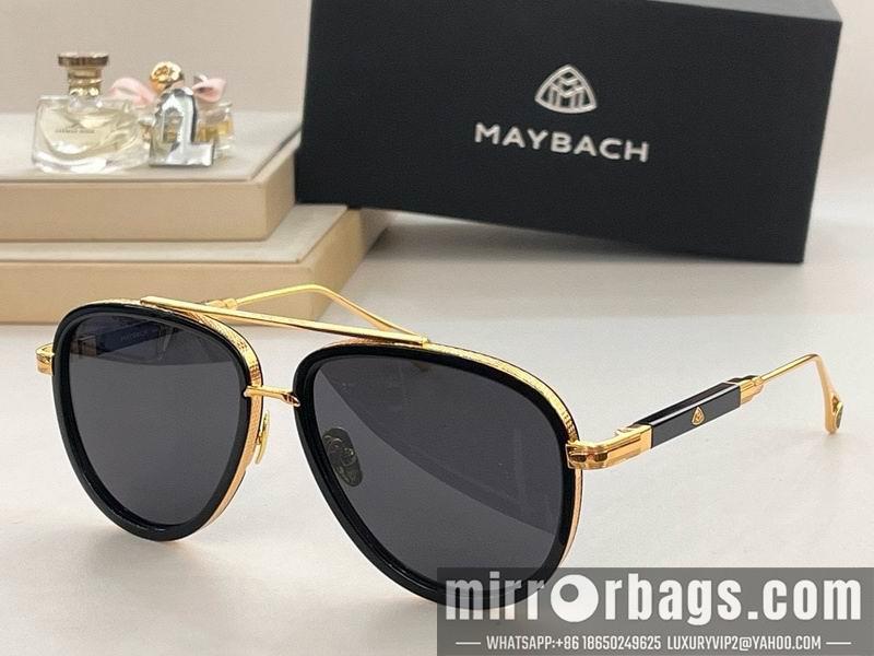 Maybach Glasses 03smh82