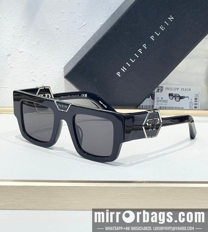 PP Glasses 03smh27