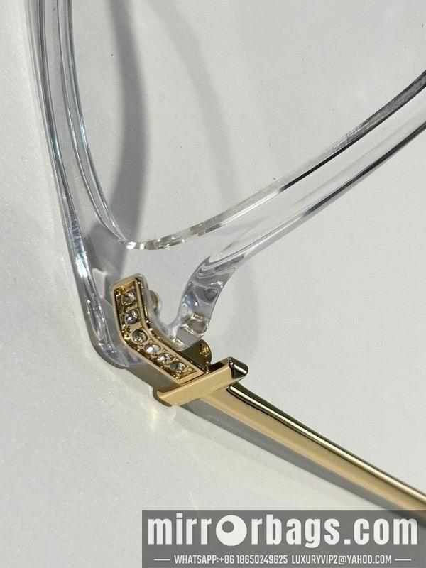 Tiffany & CO Glasses 03smh13