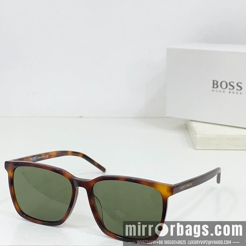 Boss Glasses smr07