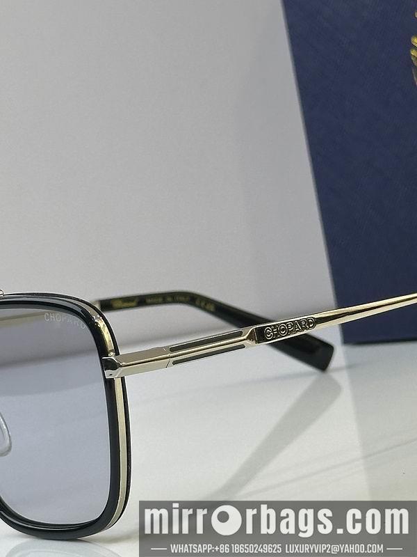 Chopard Glasses 03smh16
