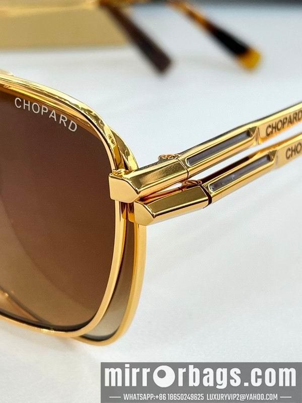Chopard Glasses 03smh10