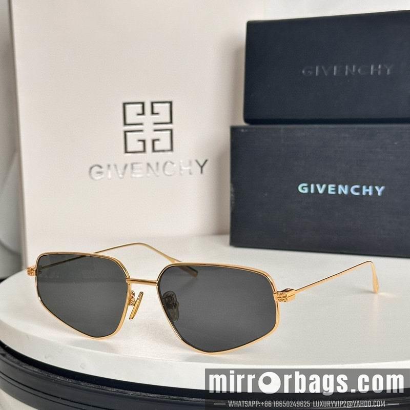 Givenchy Glasses 03smh27