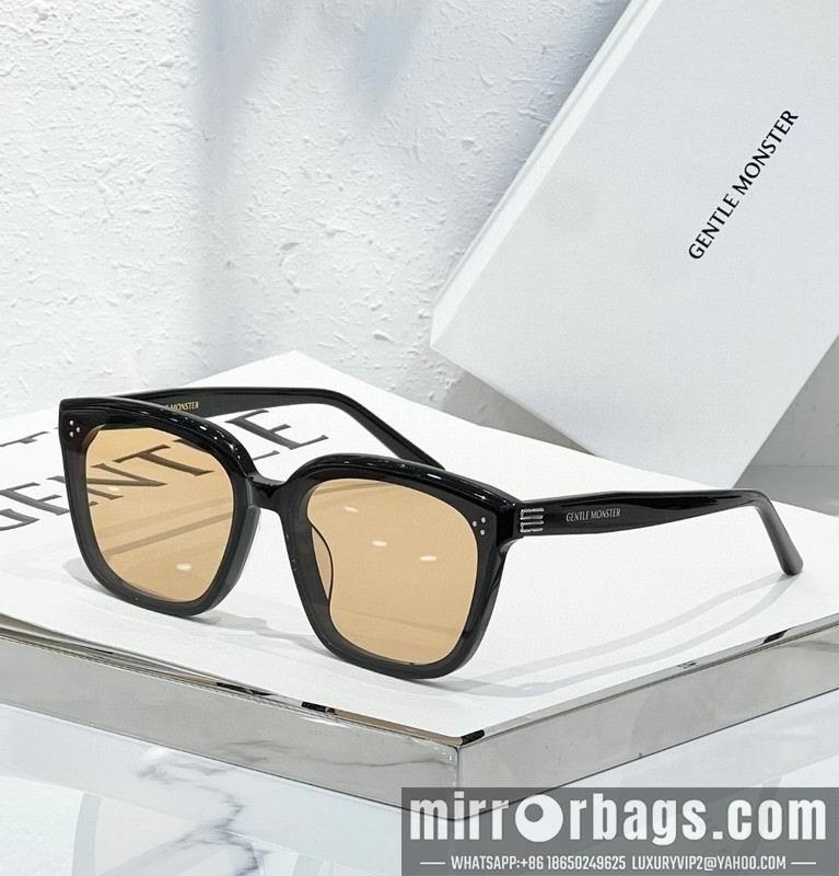 GentleMonster Glasses 03smh11