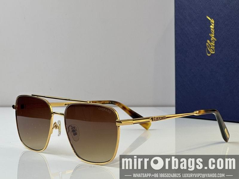 Chopard Glasses 03smh15