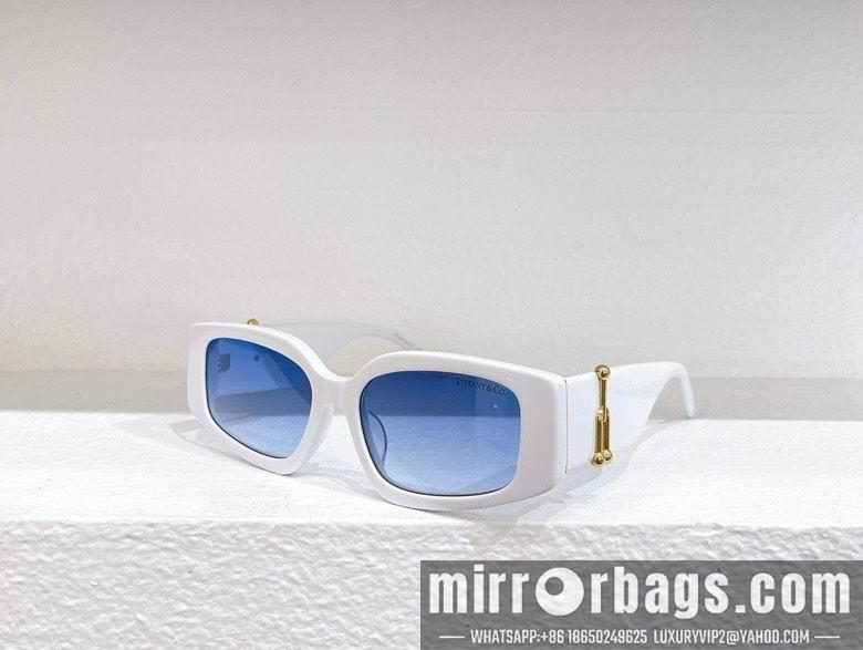 Tiffany & Co Glasses 010306