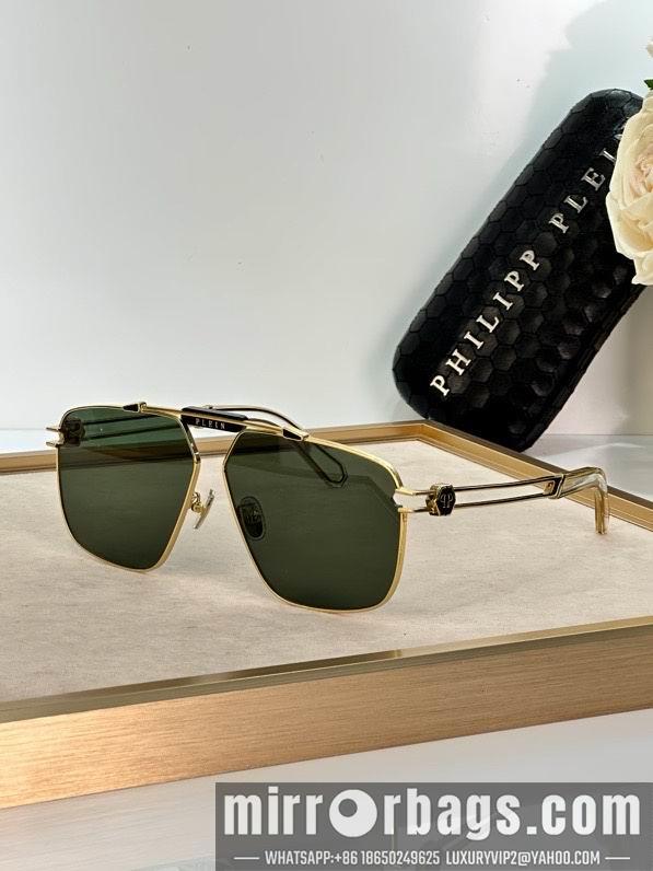 Plelm Glasses smx01