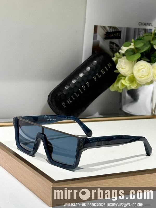 PP Glasses 03smh17