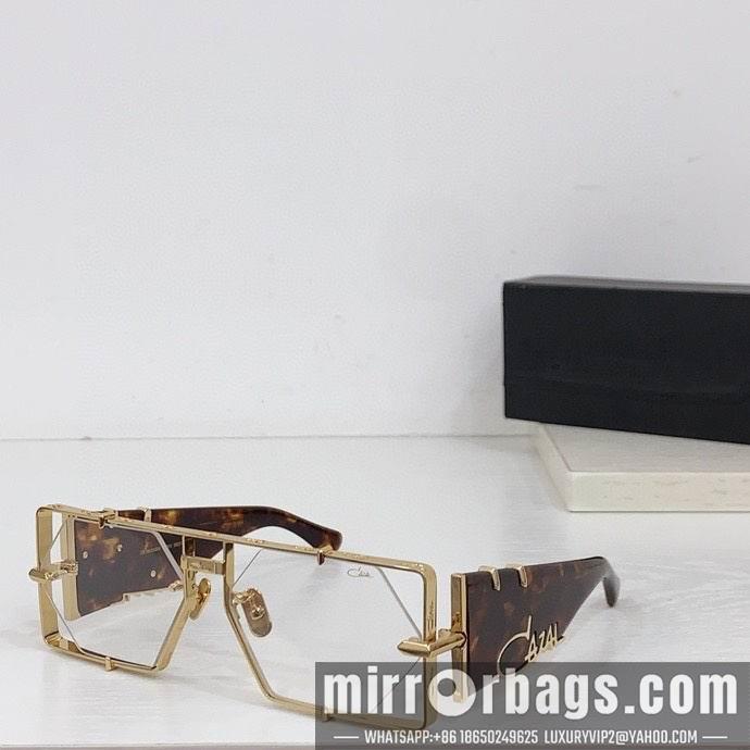Cazal Glasses smx43