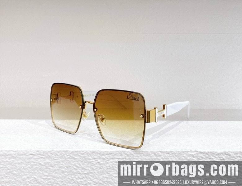 Hermes Glasses 010301