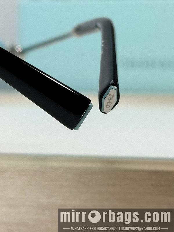 Tiffany & CO Glasses 03smh12