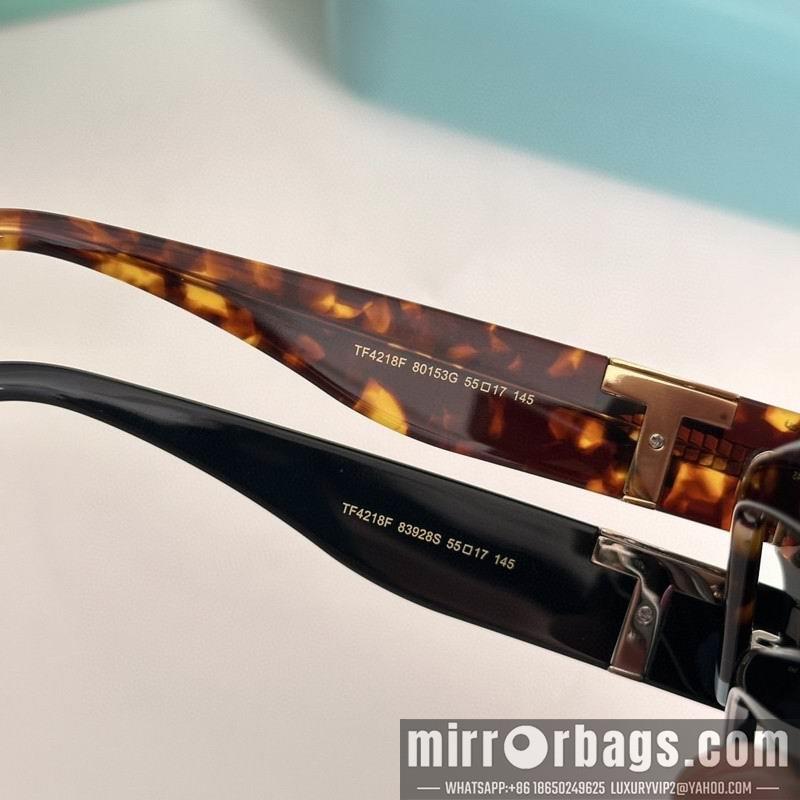 Tiffany & CO Glasses 03smh16