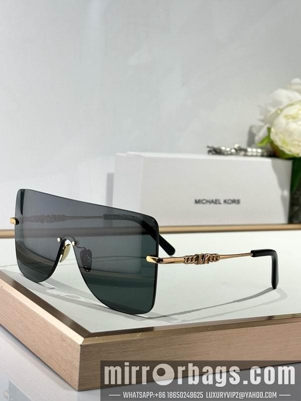 Michael Kors Glasses 03smh01