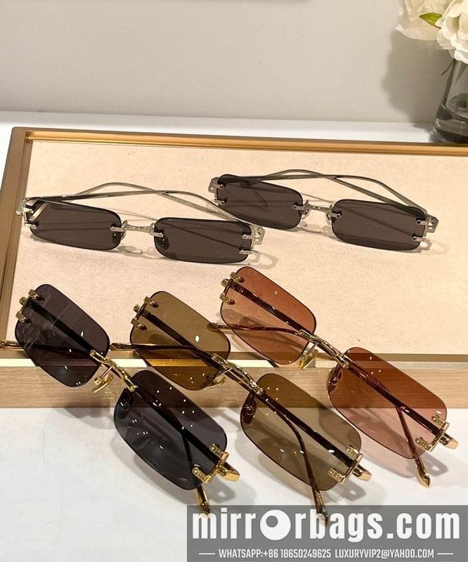 Linda Glasses 03smh13
