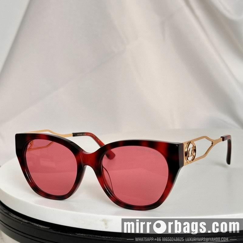 Marc jacob Glasses 03smh07