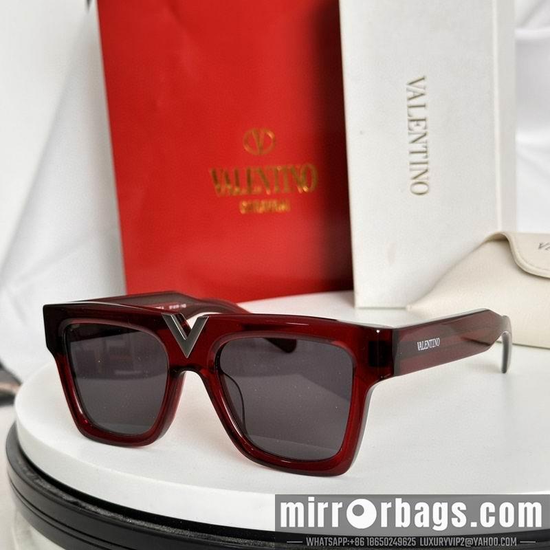 Valentino Glasses 03smh15