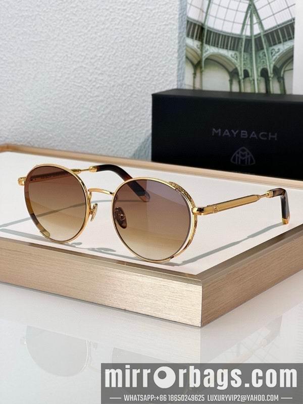 Maybach Glasses 03smh69
