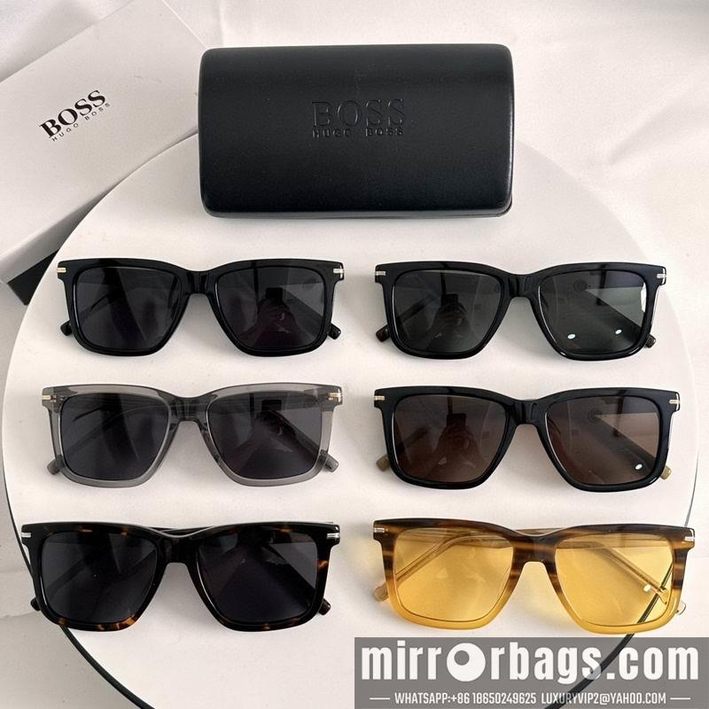 Boss Glasses 03smh31