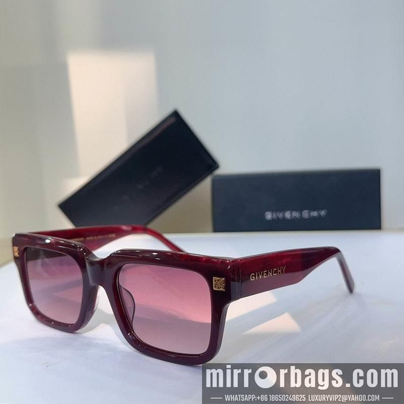 Givenchy Glasses 03smh44