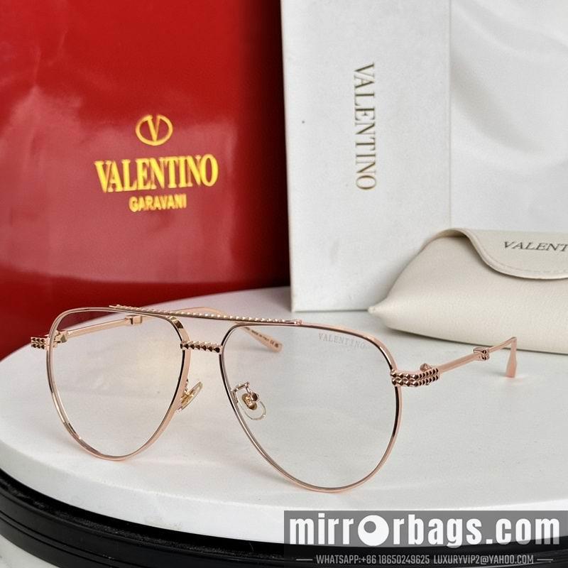 Valentino Glasses 03smh08