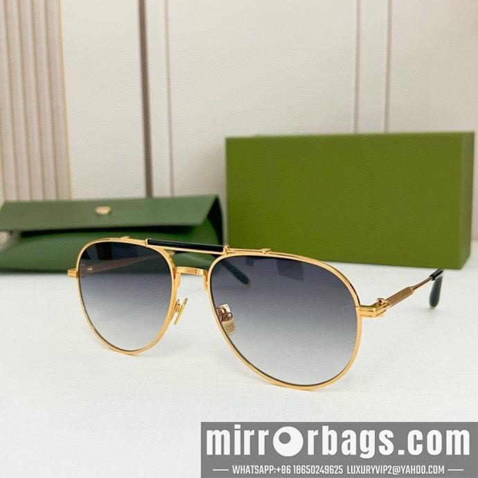 Balmain Glasses smx26