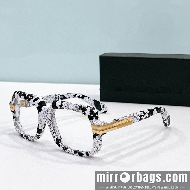 Cazal Glasses smx31