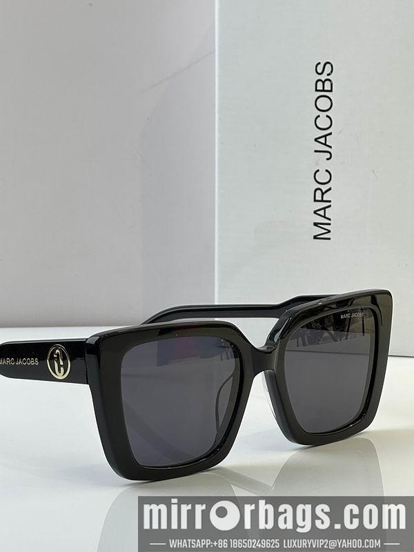 Marc jacob Glasses 03smh05