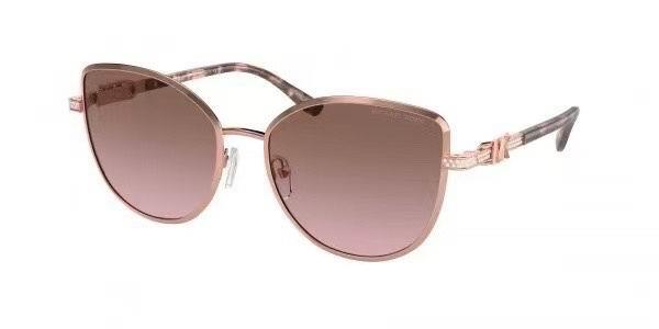 Michael Kors Glasses 03smh03