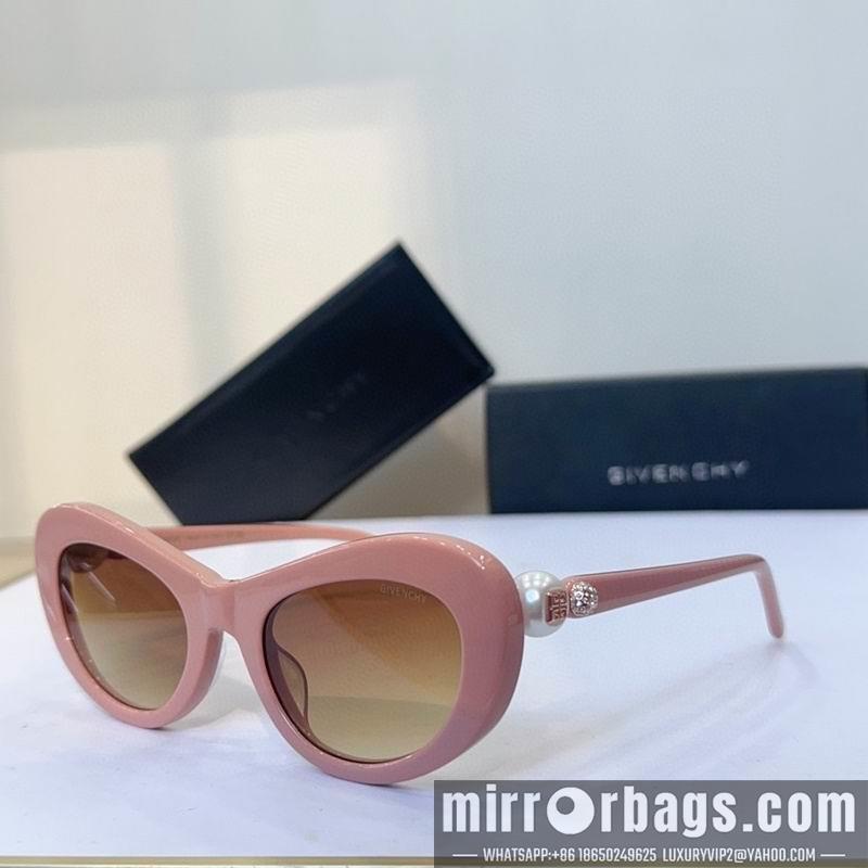 Givenchy Glasses 03smh39