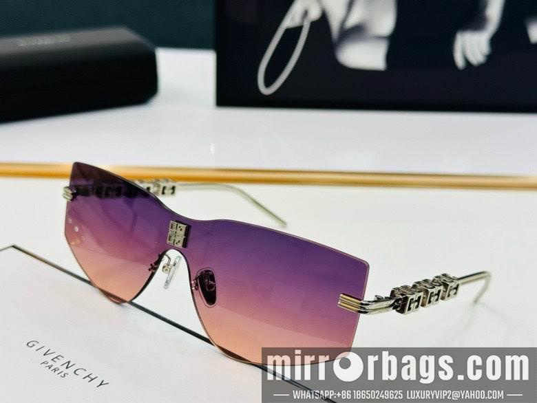 Givenchy Glasses smx12