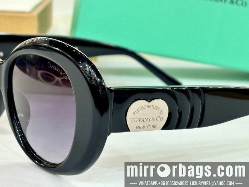 Tiffany & CO Glasses 03smh24