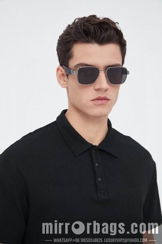 Balmain Glasses smx30